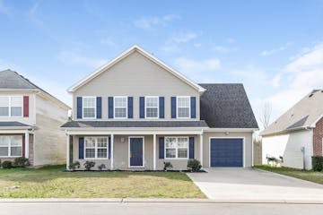 1769 Antebellum Dr Murfreesboro, TN 37128